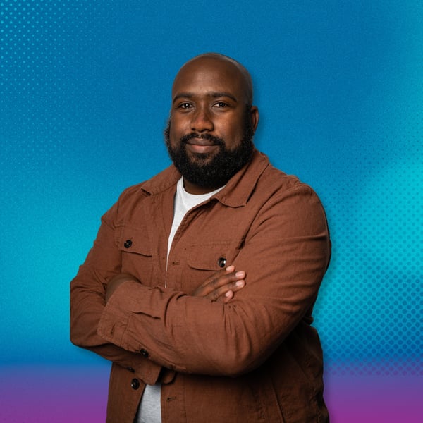 2-Feb-20-2026-08-41-35-7184-AM