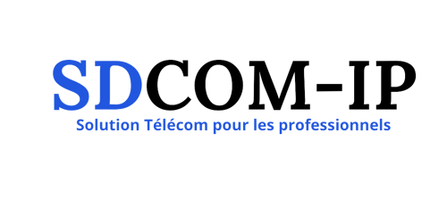 25359931-7c35-448f-b4d3-a1a8790331fe-0-2logo_partenaires-SDCOMv2 (1)-2