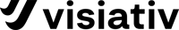 200000000088114_1VISIATIV_bloc-marque_noir