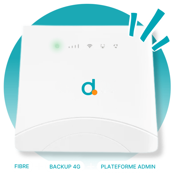 BACKUPBOX-DSTNY
