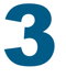 Configurez_3