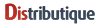Logo Distributique