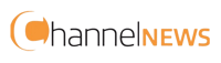 Logo Channel News
