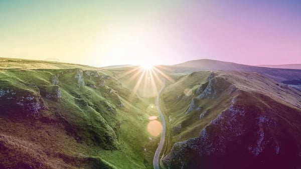 Nature-Sunsetjpg