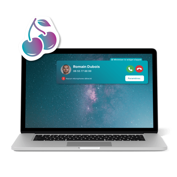 Dstny_MBCaaS_FicheCRM