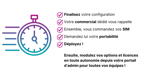 ET_APRES_MBCaaS
