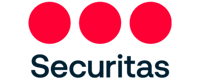 Logo Sécuritas