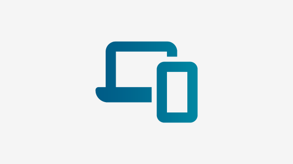 VIGNETTES_SITE_ ucaas-small