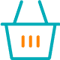 basket_80px