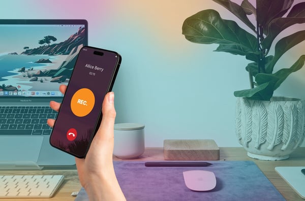 call-recording-iphone-15psd-1