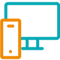devices_80px