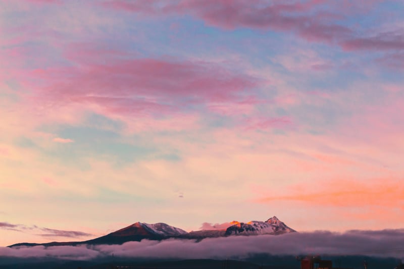 diego-ph-VmRxRz0gD_s-unsplash