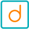 dstny_80px