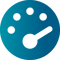 gauge-maxsvg
