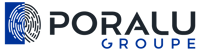 logo-1-1