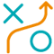strategy_80px