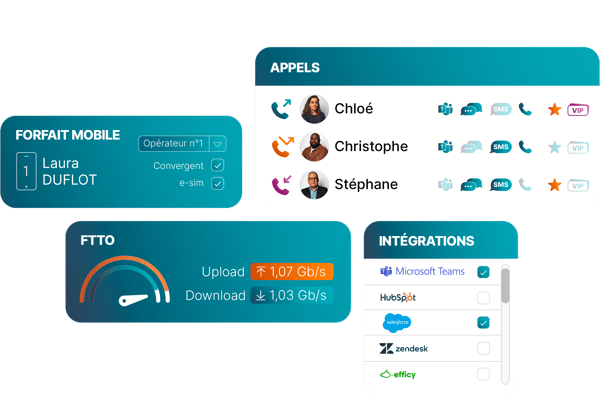 31500x500_fond blanc2