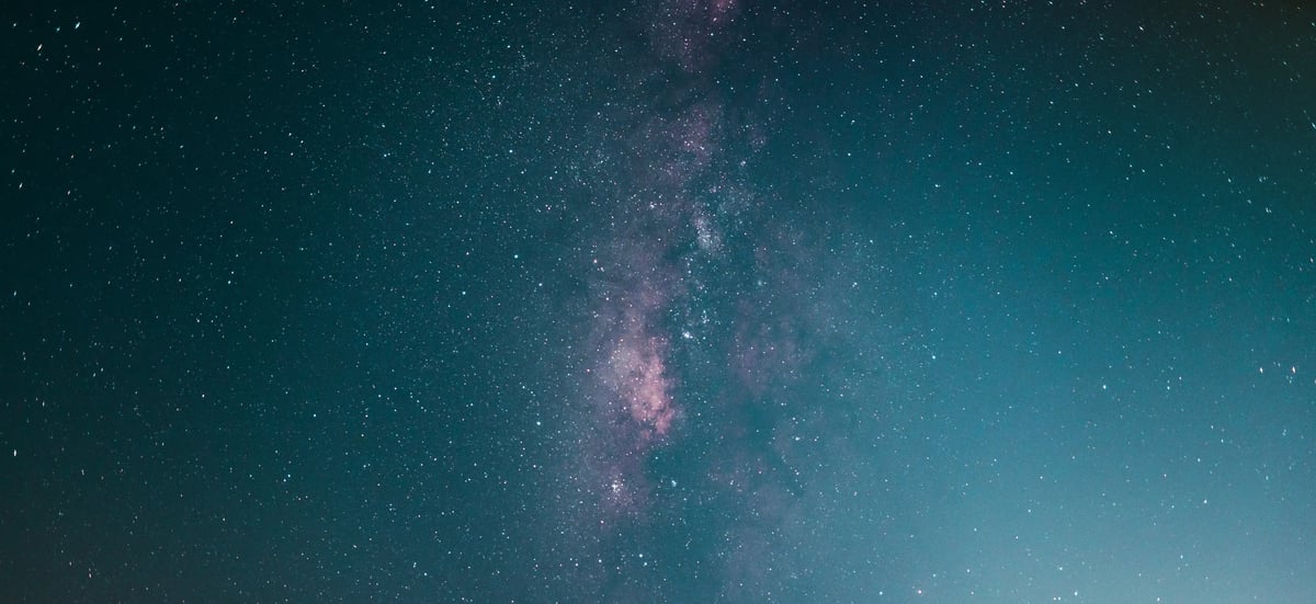 5ca1114e-f793-4ef9-88f5-f239d4a0065e