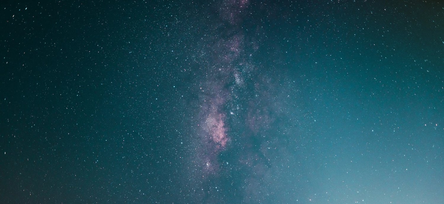 5ca1114e-f793-4ef9-88f5-f239d4a0065e