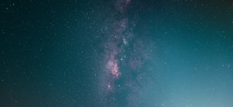 5ca1114e-f793-4ef9-88f5-f239d4a0065e