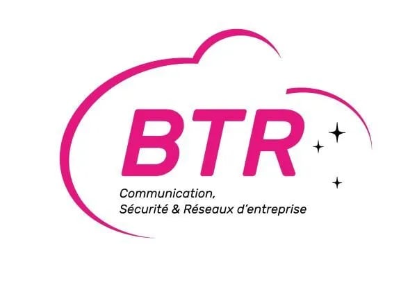 5d53da2b760000fd69c1f632