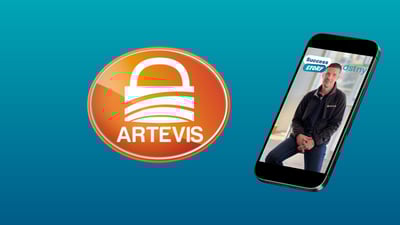 Artevis
