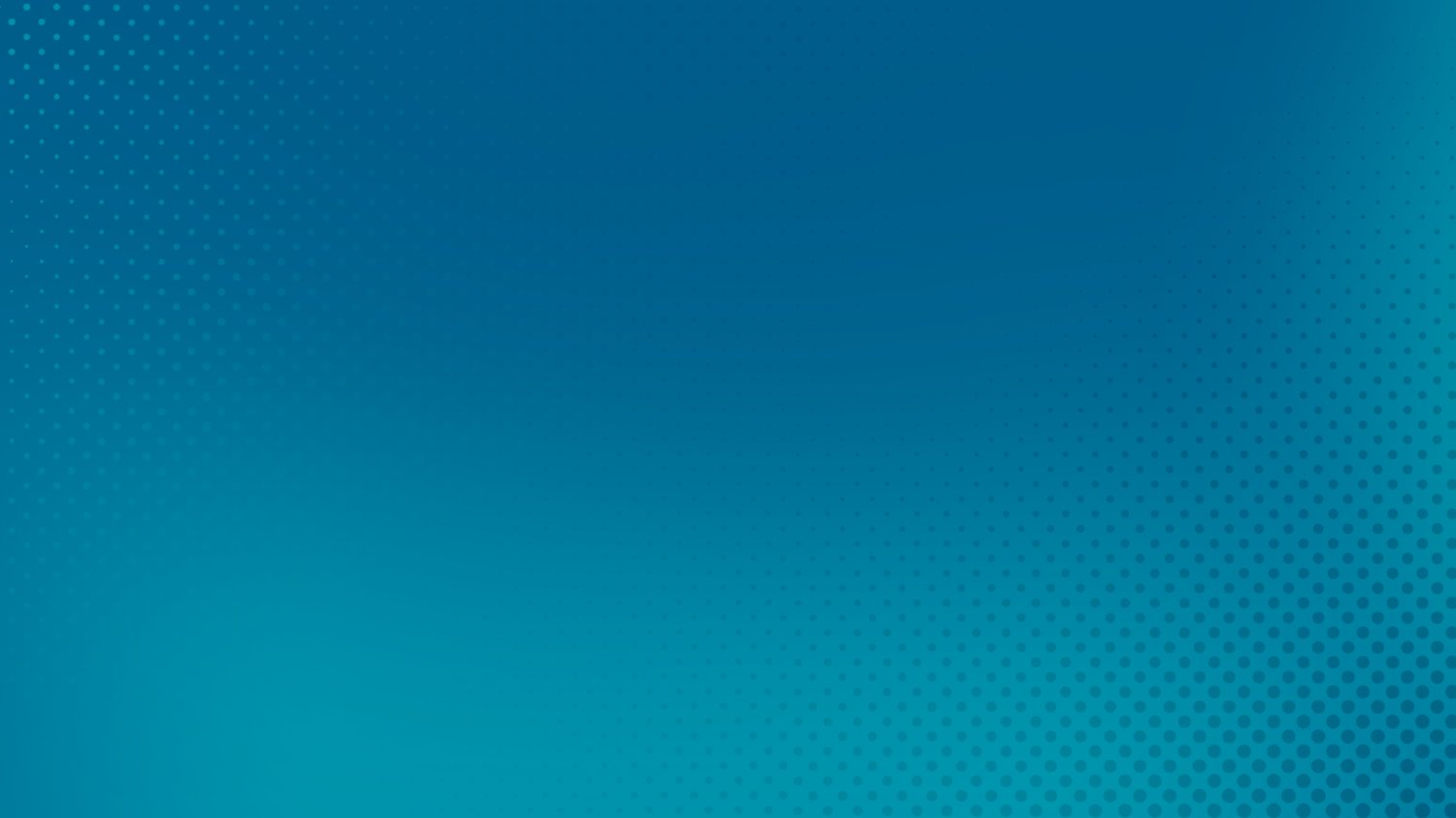 BANNIÈRE PAGE EVENT