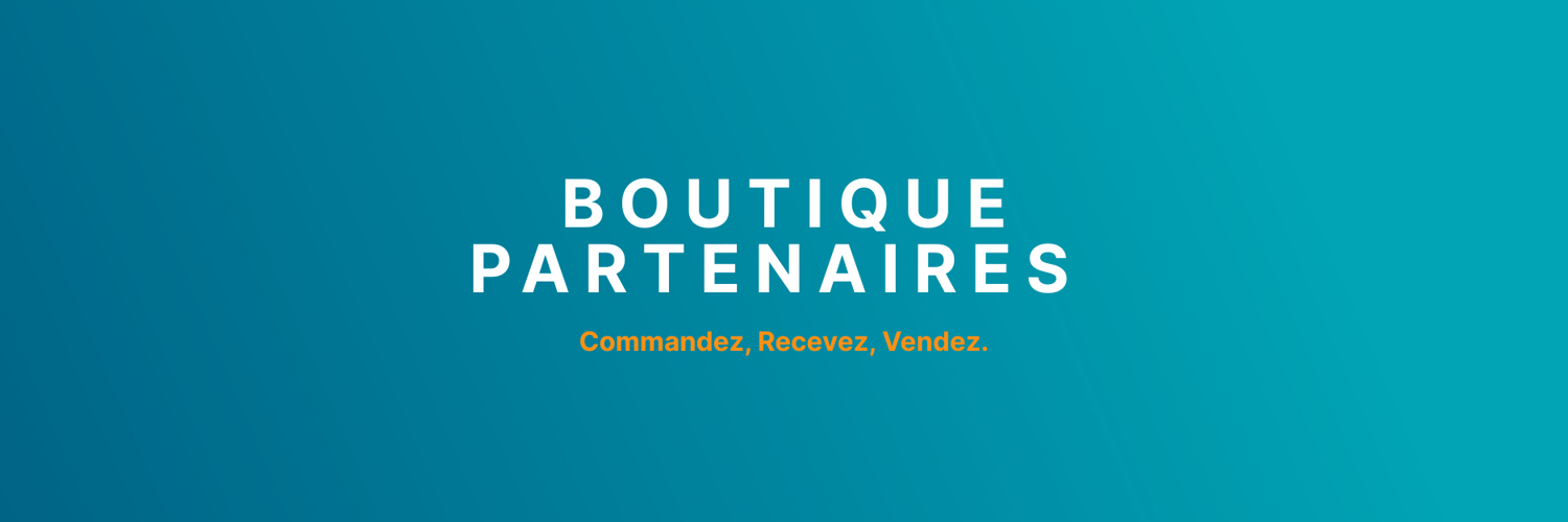 BANNIERE_ACCUEIL_BOUTIQUE_VI (18)-min
