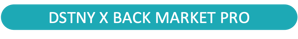 BackMarket