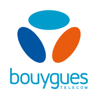 Bouygues_Telecom_(alt_logo)
