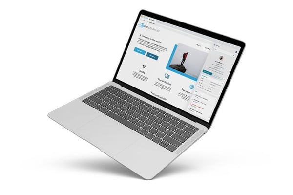 CRM-connectpng