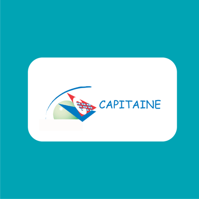 Témoignage partenaire : Capitaine