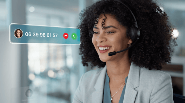 Capture d’écran 2024-10-08 à 18.10.32-min