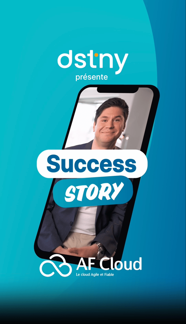 Capture d’écran 2025-08-22 à 16.19.37