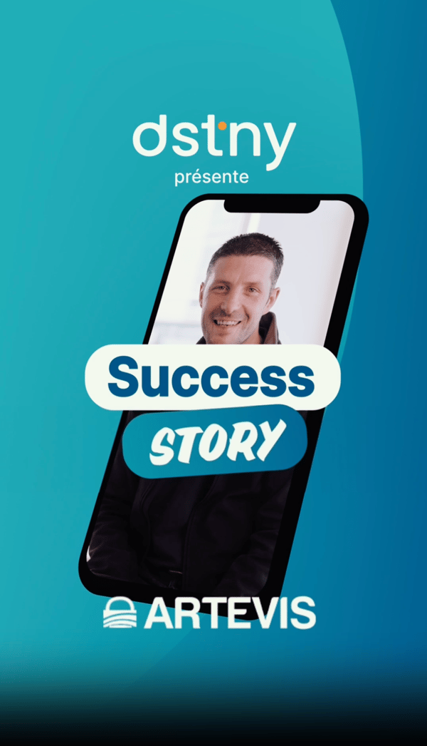 Capture d’écran 2025-08-22 à 17.18.40