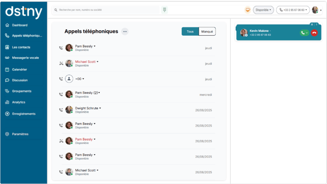 Capture d’écran 2025-11-03 à 08.50.48