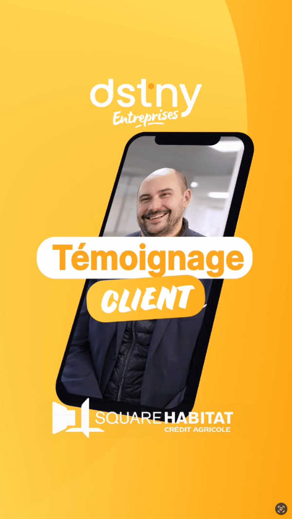 Capture d’écran 2026-01-12 à 17.56.17