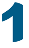 Configurez_1_