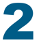 Configurez_2