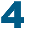 Configurez_4
