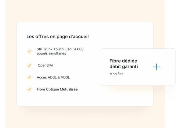 Construction_Catalogue@2x-1