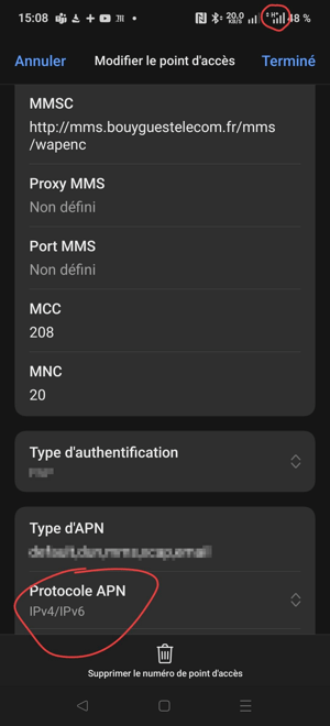 DATA ByTel ok