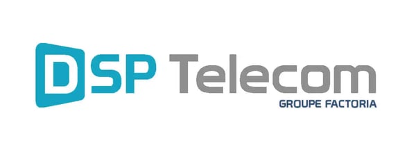 DSP-TELECOM-GROUPE-FACTORIA