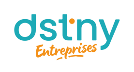 DSTNY_ENTREPRISES_LOGO_CMJN 2