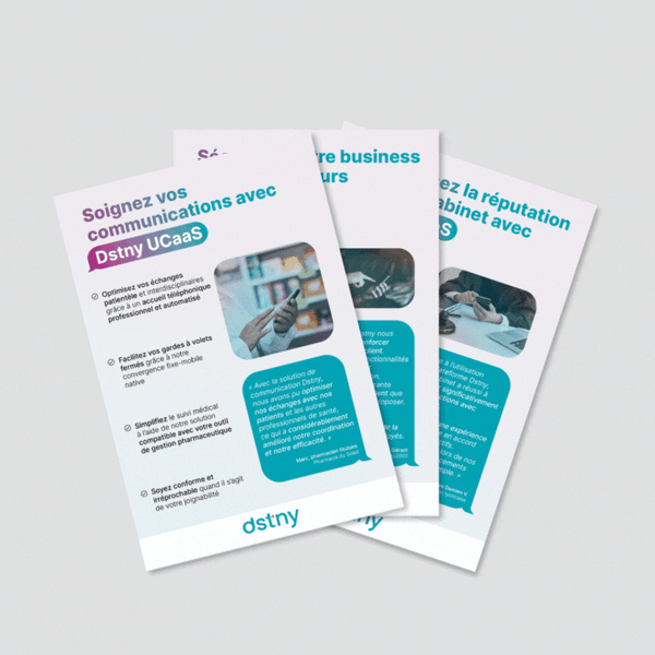 Design sans titre (2)