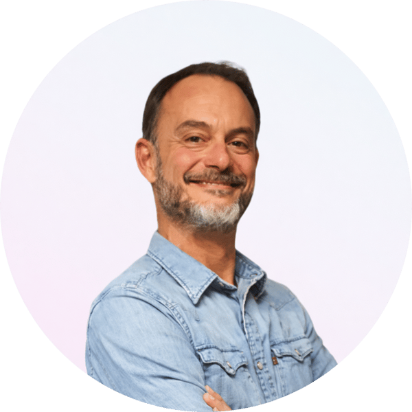 Design sans titre (3) (1)