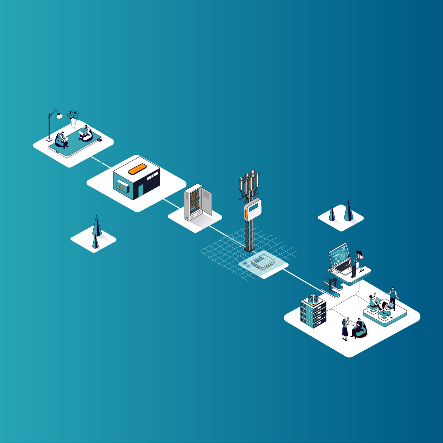 {slide.module_style.background.background_image.alt}