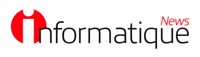 Logo Informatique News