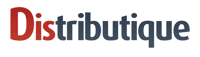 Logo Distributique