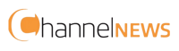 Logo Channel News